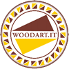 WoodArt